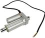 TRU COMPONENTS Elektrische cilinder TC12-50-500P TC-13492764 Slaglengte 50 mm Schuifkracht 500 N 12 V/DC 1 stuk(s)