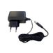 Grandstream 5V/600mA PSU Power Supplies