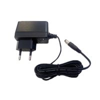 Grandstream 5V/600mA PSU Power Supplies