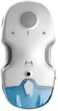 Hutt C7 Window Cleaning Robot Wit