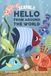 Seapals: Hello From Around the World