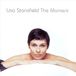 Bertus Distributie Lisa Stansfield The Moment