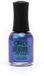 Orly Breathable Nagellak Glass Act 18ml