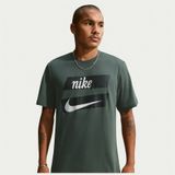 Nike Sportswear, taille X-Large