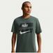Nike Sportswear, taille X-Large