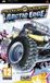 Sony MotorStorm: Arctic Edge - Sony PSP