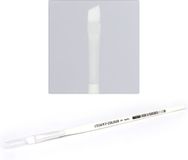 Games Workshop Citadel Synthetic Brush: Large Base