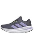 adidas dames Galaxy 7 Running Shoes