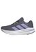 adidas dames Galaxy 7 Running Shoes