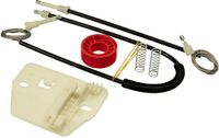 Taros Trade 314289 Raamheffer reparatieset rechts voor