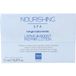Ever Ego Italy Nourishing Spa Leave In Boost 12x11ml