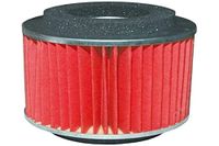 Luchtfilter Vicma Luchtfilter voor Yamaha, MBK, Malaguti Maxi