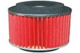 Luchtfilter Vicma Luchtfilter voor Yamaha, MBK, Malaguti Maxi