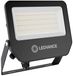 Ledvance Projecteur LED | 42W 3000K/6500K 3600Lm/6100lm