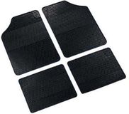 Lampa Automatten | Rubber mat Formula