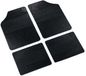 Lampa Automatten | Rubber mat Formula