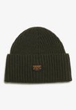 Superdry Workwear Muts Groen