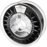 Spectrum Filaments 81443 FlameGuard ASA 275 Filament ASA Ignifuge, résistant à la chaleur, résistant aux UV, résistant aux intempéries 1,75 mm 1000 g incolore