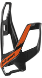 Polisport Bidonhouder Pro Evo