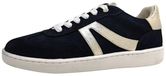 Copenhagen Shoes Maila Chaussures enfant fille Chaussures basses à lacets sportives