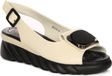 Artiker Schoenen Artiker 56C2204