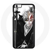 Harley Davidson MotoCycles logo Maniacase Beschermhoes voor Oppo A74