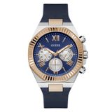 Guess Equity GW0791G2 Horloge