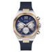 Guess Equity GW0791G2 Horloge
