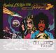 Vagabonds Thin Lizzy - Vagabonds Of The Western World (CD)