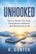 Unhooked: Independently Published Unhooked
