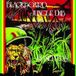 Blackboard The Upsetters Blackboard Jungle Dub (CD)