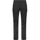Sasta Taival+ Waterdichte Broek
