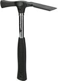 KS Tools Metselaarshamer - Berlijns model - 600g