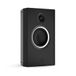 AIAIAI UNIT-4 Wireless+ draagbare, draadloze speaker met ultra-lage latency ongecomprimeerde audio, 20+ uur afspeeltijd, Bluetooth (enkele unit)