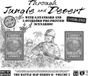 Days of Wonder Memoire '44 Through Jungle & Desert - Uitbreiding