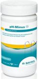 Bayrol pH-Minus granulés 1,5kg