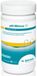 Bayrol pH-Minus granulés 1,5kg