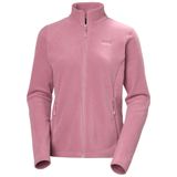Helly Hansen Daybreaker, veste en polaire, femme, rose
