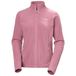 Helly Hansen Daybreaker, veste en polaire, femme, rose