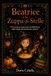 Beatrice e la Zuppa di Stelle: Un'avventura interattiva di Halloween sulla magia del pasticciare insieme