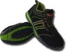 PBM PÓŁBOOTTS TS2601 LIME SPORT S1P, taille 46