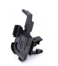 Haicom Vent Holder VI-199 Samsung Galaxy Ace Plus S7500