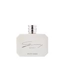 Genny White Gold / 100 / Femme