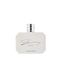 Genny White Gold / 100 / Femme