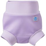 Splash About Happy Nappy voor baby´s en peuters, Lilac, 2-3 Jaar