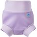 Splash About Happy Nappy voor baby´s en peuters, Lilac, 2-3 Jaar