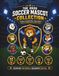 The 2026 Soccer Mascot Collection