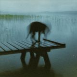 Clouds Ramp Recordings Usb Islands