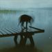 Clouds Ramp Recordings Usb Islands