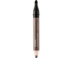 BABOR Eye Make-up Eye Shadow Pencil Potlood 01 Shiny Rose 2gr